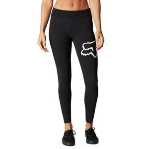 💕✨MAKE AN OFFER 🏷️ NWT Fox Racing Women's Boundary Legging